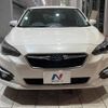 subaru impreza-wagon 2018 -SUBARU--Impreza Wagon DBA-GT6--GT6-036354---SUBARU--Impreza Wagon DBA-GT6--GT6-036354- image 15