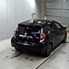 toyota aqua 2018 CFJ1671074 image 6