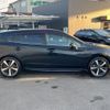 subaru impreza-sports 2017 CFJ1839037 image 16