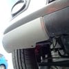 suzuki alto-works 2018 CFJ1707124 image 37