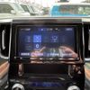 toyota vellfire 2018 -TOYOTA--Vellfire DBA-AGH30W--AGH30-0227241---TOYOTA--Vellfire DBA-AGH30W--AGH30-0227241- image 23