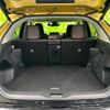 toyota yaris-cross 2020 CFJ1619077 image 8
