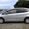 honda fit 2012 H11996 image 10