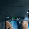honda vezel 2016 -HONDA--VEZEL DAA-RU3--RU3-1213697---HONDA--VEZEL DAA-RU3--RU3-1213697- image 19