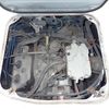 honda acty-truck 1998 CFJ1758091 image 29