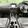 mazda cx-5 2016 -MAZDA--CX-5 LDA-KE2FW--KE2FW-215368---MAZDA--CX-5 LDA-KE2FW--KE2FW-215368- image 2