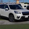 subaru forester 2018 -SUBARU--Forester 5BA-SK9--SK9-004774---SUBARU--Forester 5BA-SK9--SK9-004774- image 8