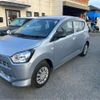 daihatsu mira-e-s 2020 CFJ1705427 image 17