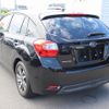 subaru impreza-sports 2016 quick_quick_GP7_GP7-113840 image 6