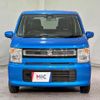 suzuki wagon-r 2020 quick_quick_MH95S_MH95S-123593 image 13