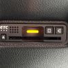 honda civic 2019 quick_quick_FK7_FK7-1012801 image 7