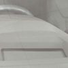 bmw x4 2019 CFJ1750871 image 3