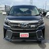 toyota vellfire 2015 CFJ1714173 image 16