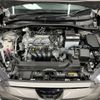 toyota corolla-cross 2022 CFJ1839900 image 8