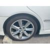 toyota crown 2006 CFJ1556982 image 15