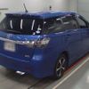 toyota wish 2012 -TOYOTA--Wish ZGE20W-0138352---TOYOTA--Wish ZGE20W-0138352- image 2