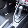 honda s660 2016 CFJ1711003 image 28