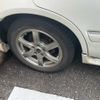 nissan stagea 1998 CFJ1805222 image 7