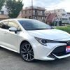 toyota corolla-sport 2019 GOO_JP_700055109230240827001 image 5