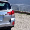subaru outback 2009 I10476 image 19