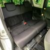 daihatsu tanto 2014 -DAIHATSU--Tanto DBA-LA600S--LA600S-0037115---DAIHATSU--Tanto DBA-LA600S--LA600S-0037115- image 10