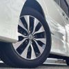 nissan serena 2017 504928-924556 image 3