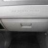 mitsubishi pajero-mini 2000 160908114047 image 21