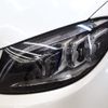 mercedes-benz amg 2018 CFJ1729393 image 19