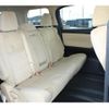 toyota vellfire 2019 -TOYOTA--Vellfire DBA-AGH30W--AGH30-0258979---TOYOTA--Vellfire DBA-AGH30W--AGH30-0258979- image 14