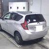 nissan note 2015 -NISSAN 【岐阜 504ﾁ6477】--Note NE12-053869---NISSAN 【岐阜 504ﾁ6477】--Note NE12-053869- image 2