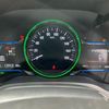 honda vezel 2014 quick_quick_DAA-RU3_RU3-1030214 image 13