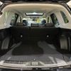 subaru forester 2016 quick_quick_DBA-SJ5_SJ5-090975 image 11