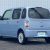 daihatsu mira-cocoa 2014 -DAIHATSU--Mira Cocoa DBA-L675S--L675S-0183103---DAIHATSU--Mira Cocoa DBA-L675S--L675S-0183103- image 16