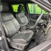 mitsubishi triton 2024 -MITSUBISHI--Triton 3DF-LC2T--LC2T-0000814---MITSUBISHI--Triton 3DF-LC2T--LC2T-0000814- image 8
