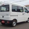 subaru sambar-van 2022 quick_quick_3BD-S700B_S700B-0000423 image 2