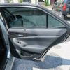 toyota crown 2013 CFJ1632994 image 9