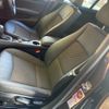 bmw x1 2015 -BMW 【大阪 303ﾙ4324】--BMW X1 VL18--0VZ19624---BMW 【大阪 303ﾙ4324】--BMW X1 VL18--0VZ19624- image 5