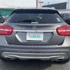 mercedes-benz gla-class 2014 -MERCEDES-BENZ--Benz GLA DBA-156946--WDC1569462J038958---MERCEDES-BENZ--Benz GLA DBA-156946--WDC1569462J038958- image 17