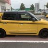 honda n-one 2023 CFJ1796364 image 4
