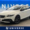 volvo v40 2013 -VOLVO--Volvo V40 DBA-MB5204T--YV1MZ6356D2006437---VOLVO--Volvo V40 DBA-MB5204T--YV1MZ6356D2006437- image 1