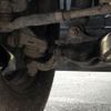toyota dyna-truck 2019 GOO_NET_EXCHANGE_0580589A30250515W001 image 35