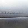 subaru impreza-wrx 2002 CFJ2714182 image 29