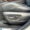 toyota harrier 2021 -TOYOTA 【名変中 】--Harrier MXUA80--0038792---TOYOTA 【名変中 】--Harrier MXUA80--0038792- image 20