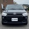 toyota probox-van 2017 -TOYOTA--Probox Van DBE-NCP160V--NCP160-0084028---TOYOTA--Probox Van DBE-NCP160V--NCP160-0084028- image 3