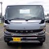 mitsubishi-fuso canter 2021 GOO_NET_EXCHANGE_0206393A30241225W005 image 42