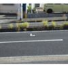 bmw x1 2018 CFJ1797211 image 14