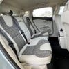 volvo v40 2017 -VOLVO--Volvo V40 MD4204T--H2415339---VOLVO--Volvo V40 MD4204T--H2415339- image 23