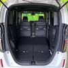 honda n-box 2021 -HONDA--N BOX 6BA-JF3--JF3-5048103---HONDA--N BOX 6BA-JF3--JF3-5048103- image 11