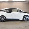 bmw i3 2017 -BMW--BMW i3 DLA-1Z06--WBY1Z82040V959568---BMW--BMW i3 DLA-1Z06--WBY1Z82040V959568- image 9