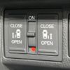 honda stepwagon 2024 CFJ1717108 image 3